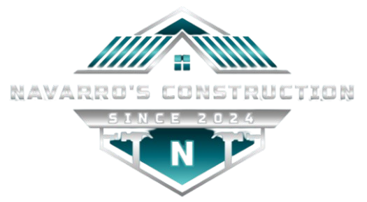 Navarro's Construction