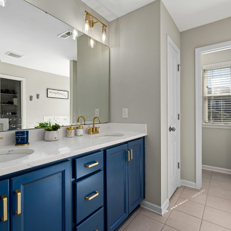 Construction and Remodeling in Denver, CO