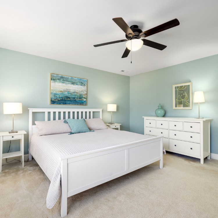 Construction and Remodeling in Denver, CO