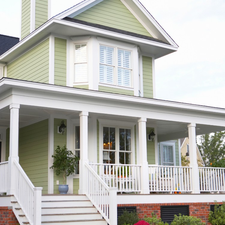 Construction and Remodeling in Denver, CO Construction and Remodeling in Denver, CO