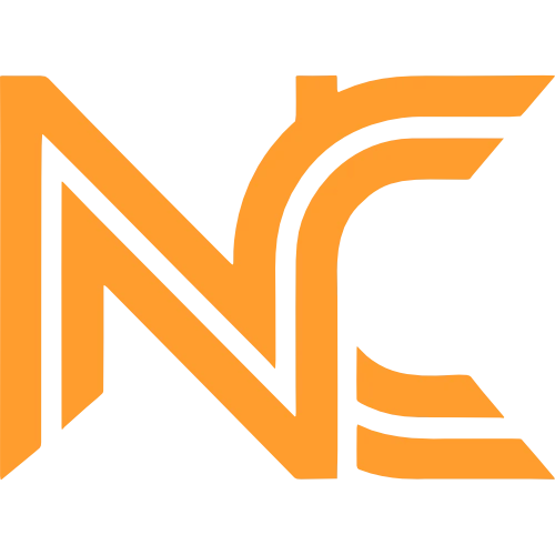 Navarro's Construction Navarro's Construction