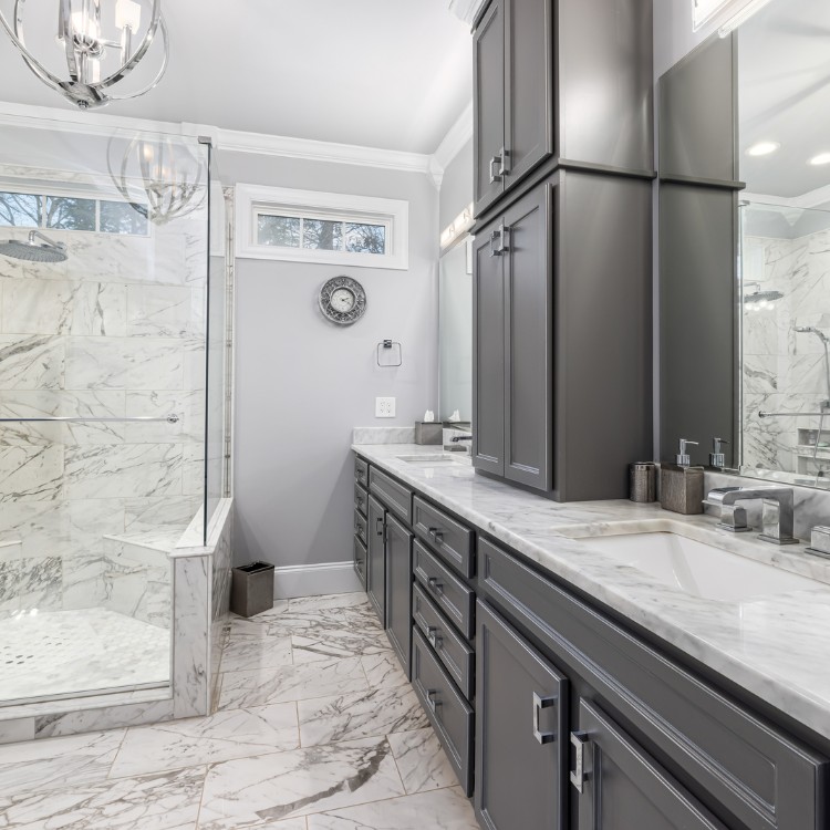 Construction and Remodeling in Denver, CO