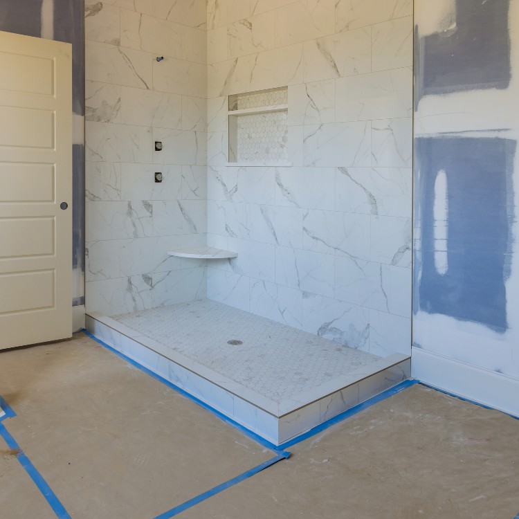 Construction and Remodeling in Denver, CO