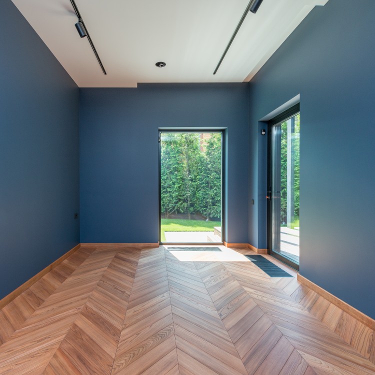 Construction and Remodeling in Denver, CO