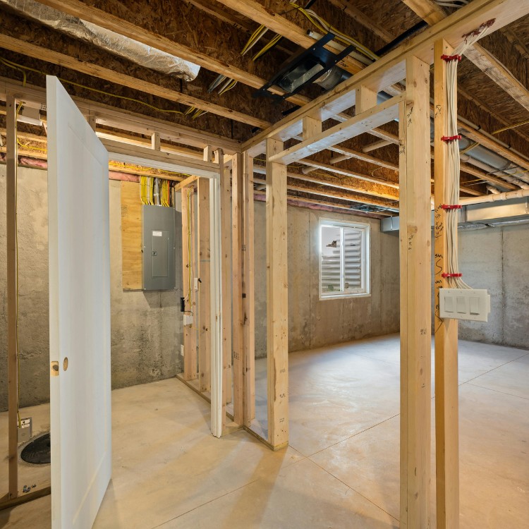 Construction and Remodeling in Denver, CO